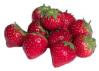 Erdbeeren