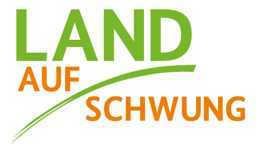 logo_landaufschwung_office (500x300).jpg