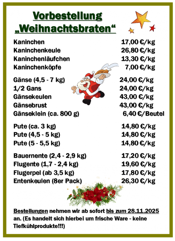 Preisliste Weihnachtsbraten2025.png